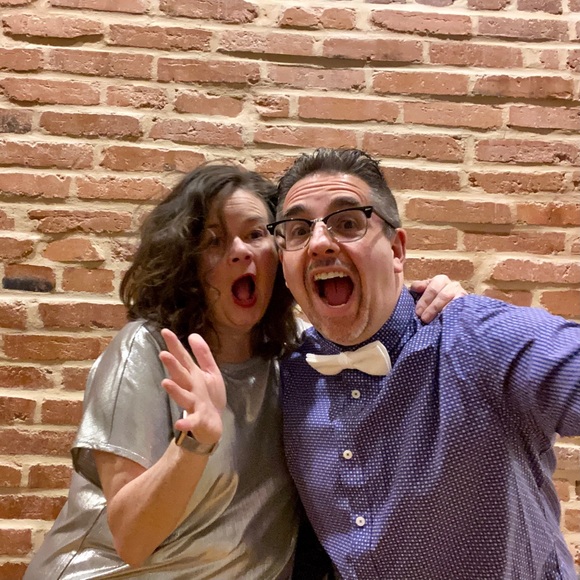 about us… - Picture 3 of 3